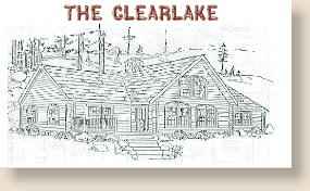 clearlake