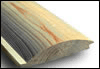 Wholesale Logs of America