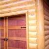 Wholesale Logs of America