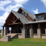 Home 18