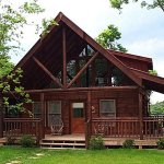 Home 20