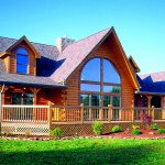 Home 33