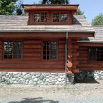Home 34