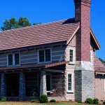 Home 35