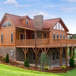 Home 39