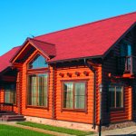Home 40