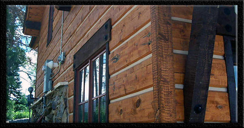 timbersiding2